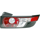 Hella | Heckleuchte | 2SK 010 563-211