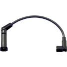 ZEF1638 Zündleitungssatz ZEF1638 Zündleitungssatz