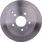 Hella | Bremsscheibe | 8DD 355 114-411