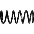 994 809 Fahrwerksfeder