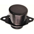 76-0183 Lagerung, Motor