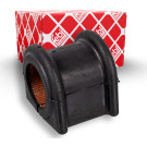 FEBI BILSTEIN 109348 Lagerung, Stabilisator FEBI BILSTEIN 109348 Lagerung, Stabilisator