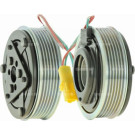 380170 Magnetkupplung, Klimakompressor