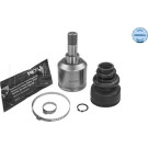 40-14 498 0068 Gelenksatz, Antriebswelle MEYLE-ORIGINAL: True to OE.