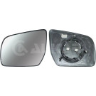 Alkar | Spiegelglas, Außenspiegel | 6411430 Alkar | Spiegelglas, Außenspiegel | 6411430