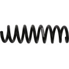 Sachs | Fahrwerksfeder | 994 985