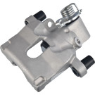 FEBI BILSTEIN 182952 Bremssattel