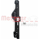 2160815 Fensterheber GREENPARTS