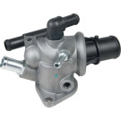 Gates | Thermostat, Kühlmittel | TH17983G1
