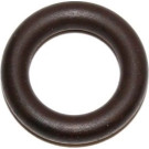 Elring | Dichtring | 265.081