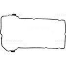 71-39021-00 Dichtung, Zylinderkopfhaube