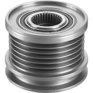 Valeo Generatorfreilauf VALEO NEW SPARE PART 588014 Valeo Generatorfreilauf VALEO NEW SPARE PART 588014