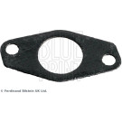 ADBP640014 Dichtung, AGR-Ventil