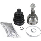 7110158 Gelenksatz, Antriebswelle COMPETENCE KIT 7110158 Gelenksatz, Antriebswelle COMPETENCE KIT