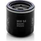 MW 64 Ölfilter