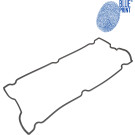 ADA106709 Dichtung, Zylinderkopfhaube