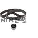 KD477.01 Zahnriemensatz