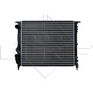 58786 Kühler, Motorkühlung 58786 Kühler, Motorkühlung