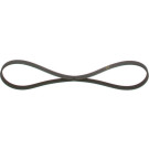 1 987 947 846 Keilrippenriemen