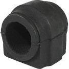 52059608 Lagerung, Stabilisator