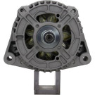 PSH | Generator | 805.502.200.090