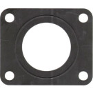 Elring | Dichtung, Lader | 492.990