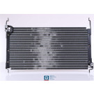 94530 Kondensator, Klimaanlage ** FIRST FIT **