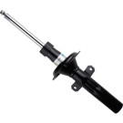 Bilstein | Stoßdämpfer | 22-328564