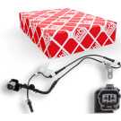 FEBI BILSTEIN 107371 Sensor, Raddrehzahl FEBI BILSTEIN 107371 Sensor, Raddrehzahl