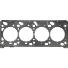 61-34440-00 Dichtung, Zylinderkopf
