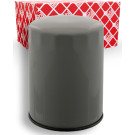 FEBI BILSTEIN 46149 Ölfilter FEBI BILSTEIN 46149 Ölfilter