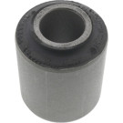 FAG | Lagerung, Lenker | 829 0556 10