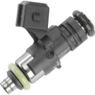 BOSCH 0 280 158 335 Einspritzventil