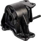 FEBI BILSTEIN 175984 Lagerung, Schaltgetriebe