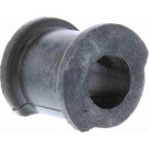 V10-1028 Lagerung, Stabilisator Original VAICO Qualität