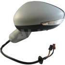 Alkar | Außenspiegel | 6149869 Alkar | Außenspiegel | 6149869