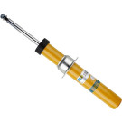 Bilstein | Stoßdämpfer | 24-279819