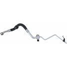 2360130 Hochdruckleitung, Klimaanlage GREENPARTS
