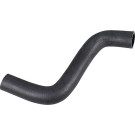 2421121 Kühlerschlauch