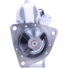 PSH | Starter | 151.525.133.140