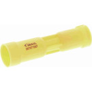 V10-0410 Trichter, Ölpeilstab Original VAICO Qualität