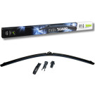 566003 Wischblatt EVERGUARD SILICONE SINGLE 566003 Wischblatt EVERGUARD SILICONE SINGLE