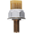 Valeo | Sensor, Kraftstoffdruck | 367187