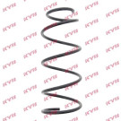 KYB Fahrwerksfeder K-Flex RG1342