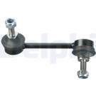 Delphi | Stange/Strebe, Stabilisator | TC3346