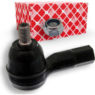 FEBI BILSTEIN 41902 Spurstangenkopf