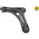 11-16 050 0081/HD Lenker, Radaufhängung MEYLE-HD: Better than OE.