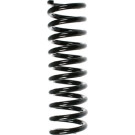 Spidan | Fahrwerksfeder | 49222