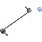 2 x MEYLE Stange/Strebe, Stabilisator | 116 060 7179 2 x MEYLE Stange/Strebe, Stabilisator | 116 060 7179