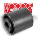 FEBI BILSTEIN 07078 Umlenk-/Führungsrolle, Zahnriemen